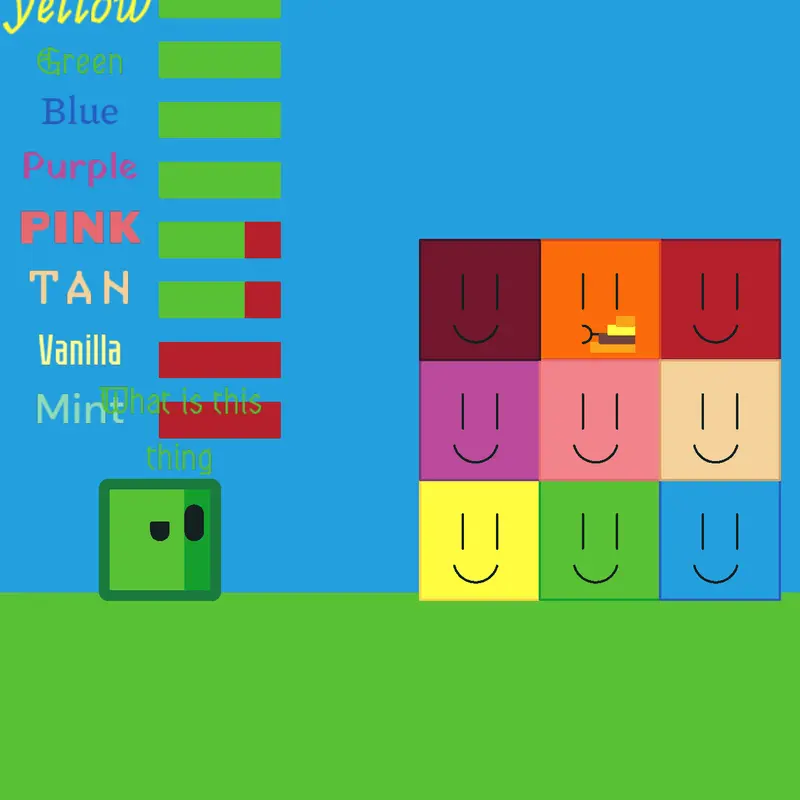 Game by @iDontFeelSoNavy