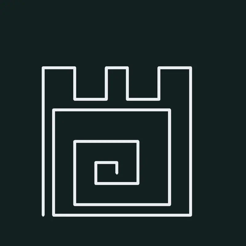 Game by @Get5000-official-2