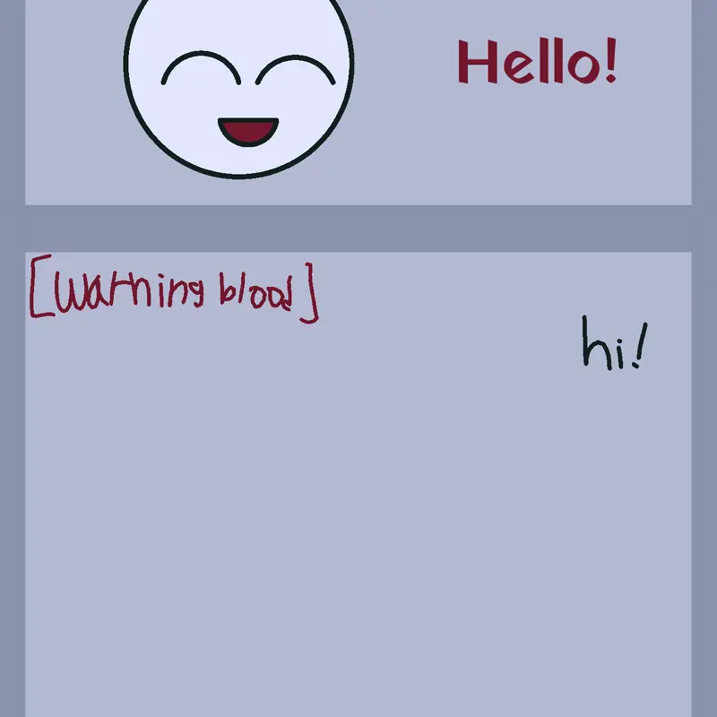 Game by @Tiara_2134
