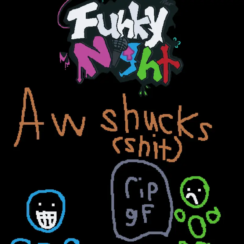 Game by @realperson64