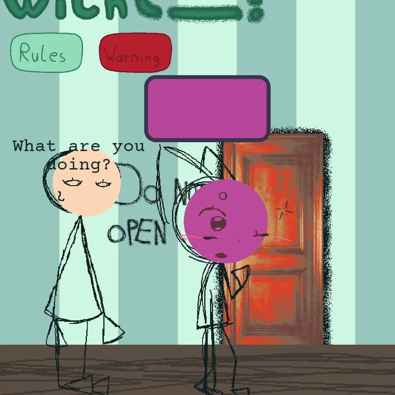Game by @am_just_a_normal_person