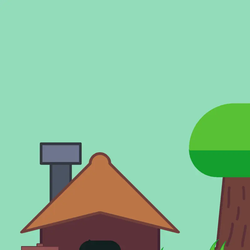 Game by @Mr_dipsy