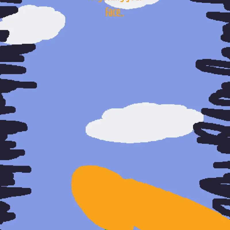 Game by @smartieguy_spongealt