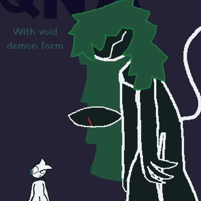 Game by @Redwolf907