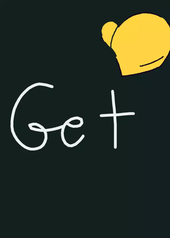 Game by @Xister_fpe