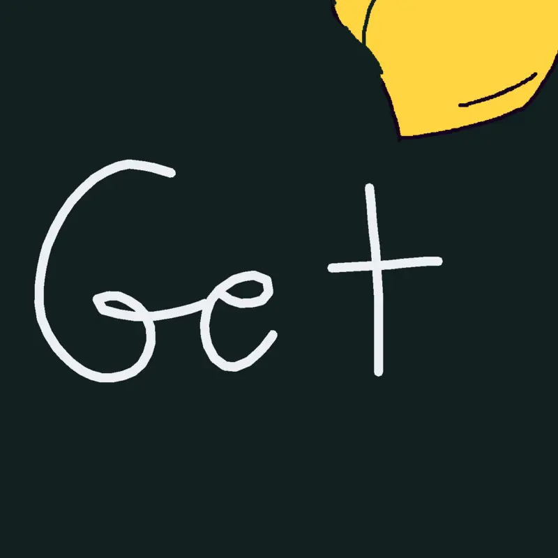 Game by @Xister_fpe