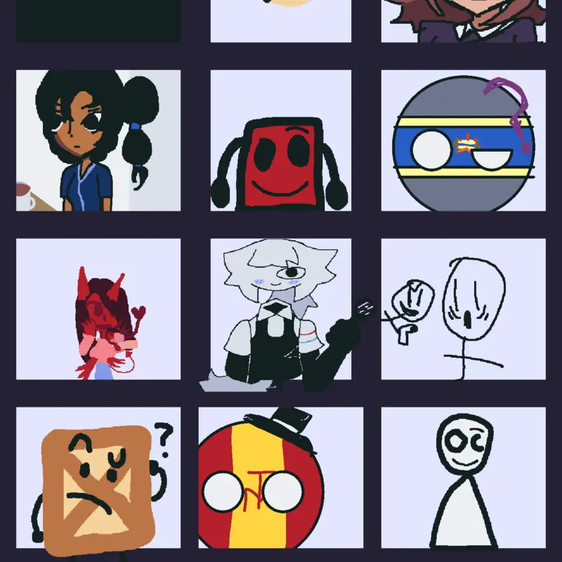 Game by @timger_countryballs