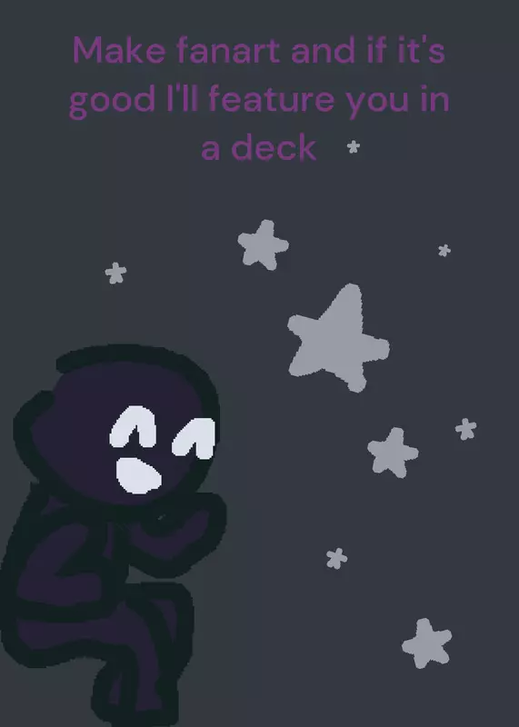 Game by @fields_of_flowers