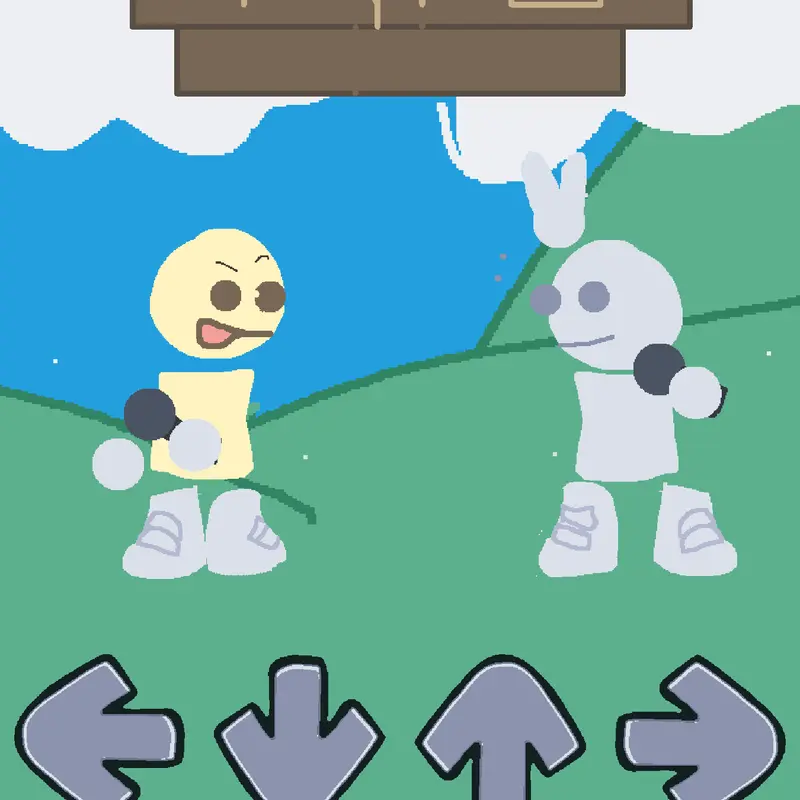 Game by @Noobard_Maximun_Studios