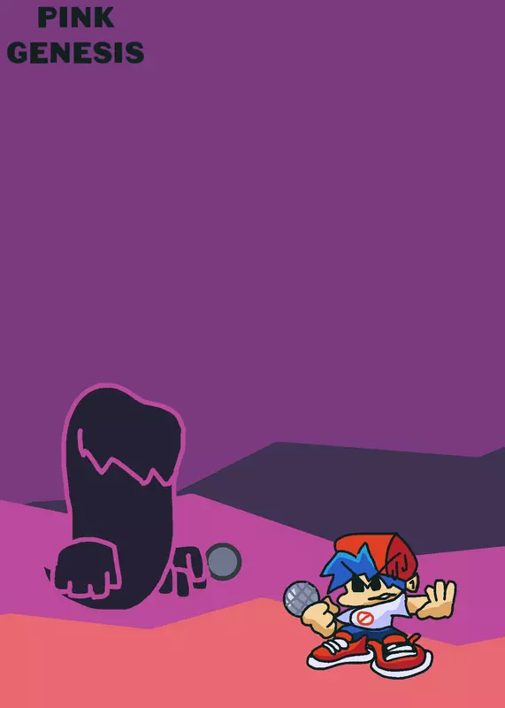 Game by @the_shiny_llimby