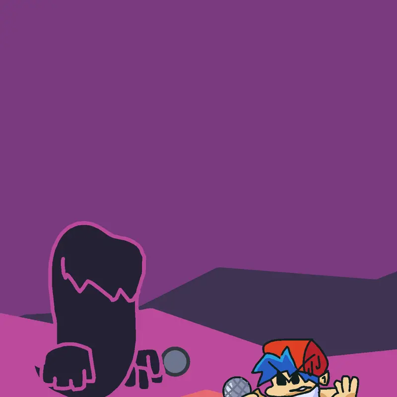 Game by @the_shiny_llimby