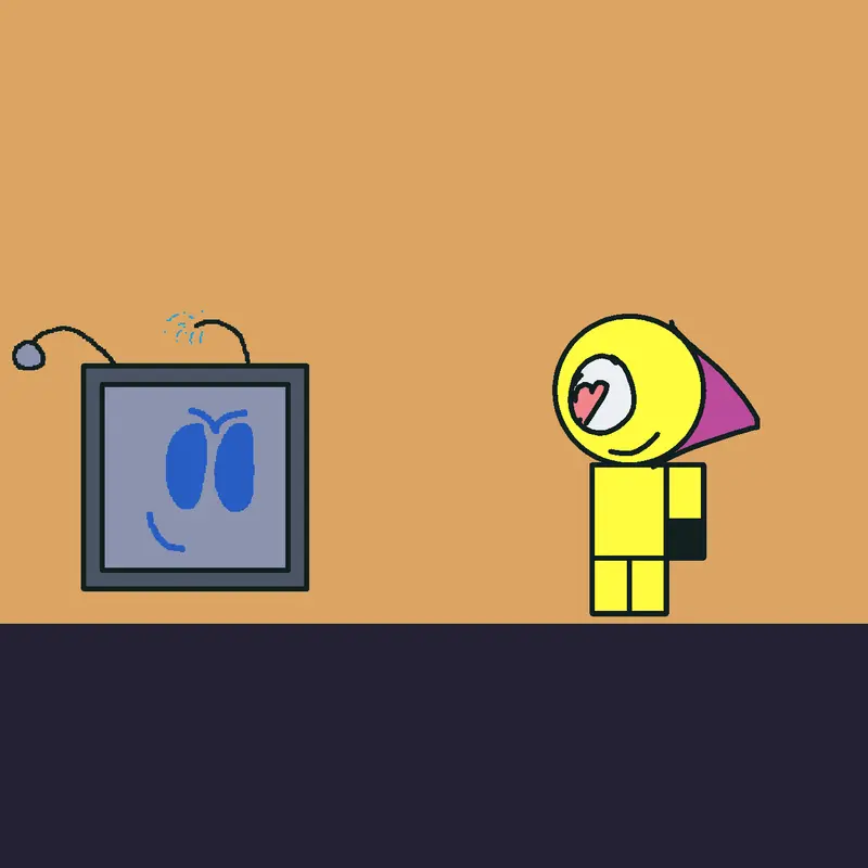 Game by @pylonax_Official