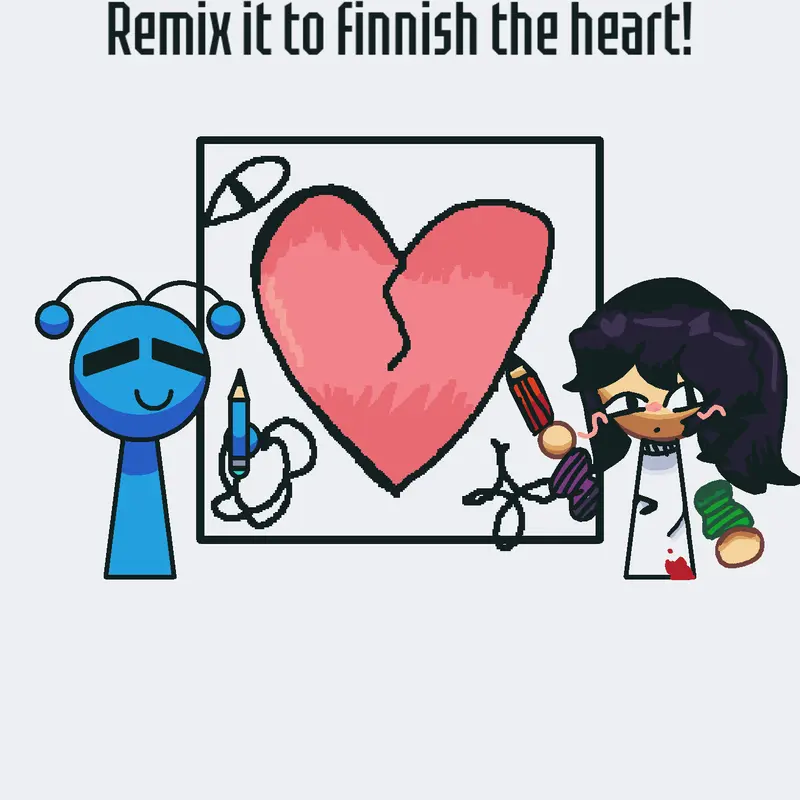Game by @alexxx_multifandom