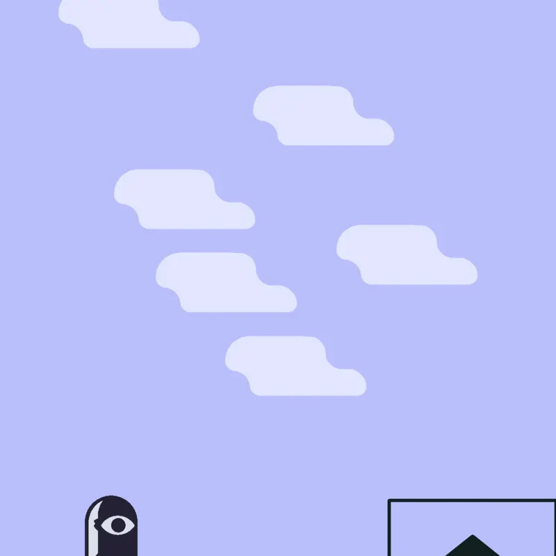 Game by @user6123
