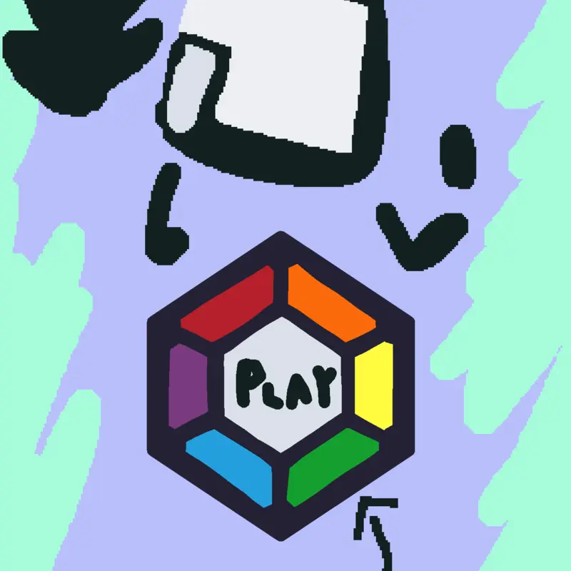 Game by @daniel_82861