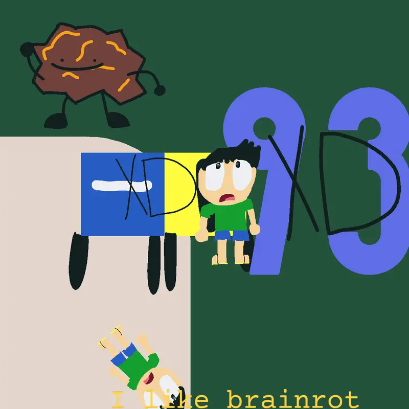 Game by @leournuod56