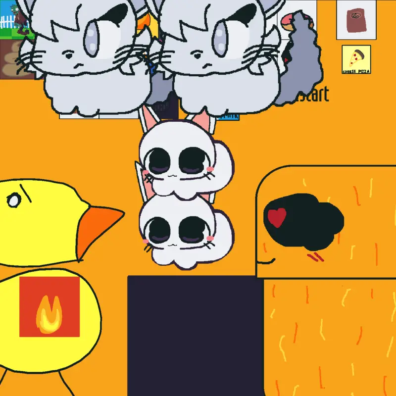 Game by @tapgameplay0