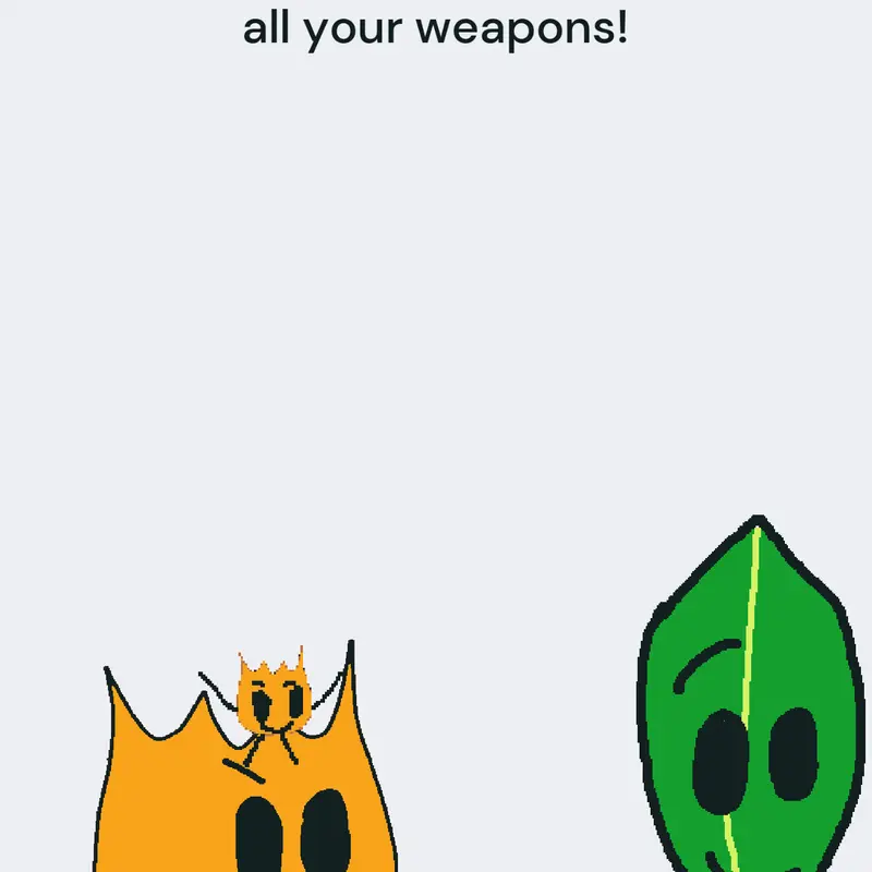 Game by @teardropbfdi2025