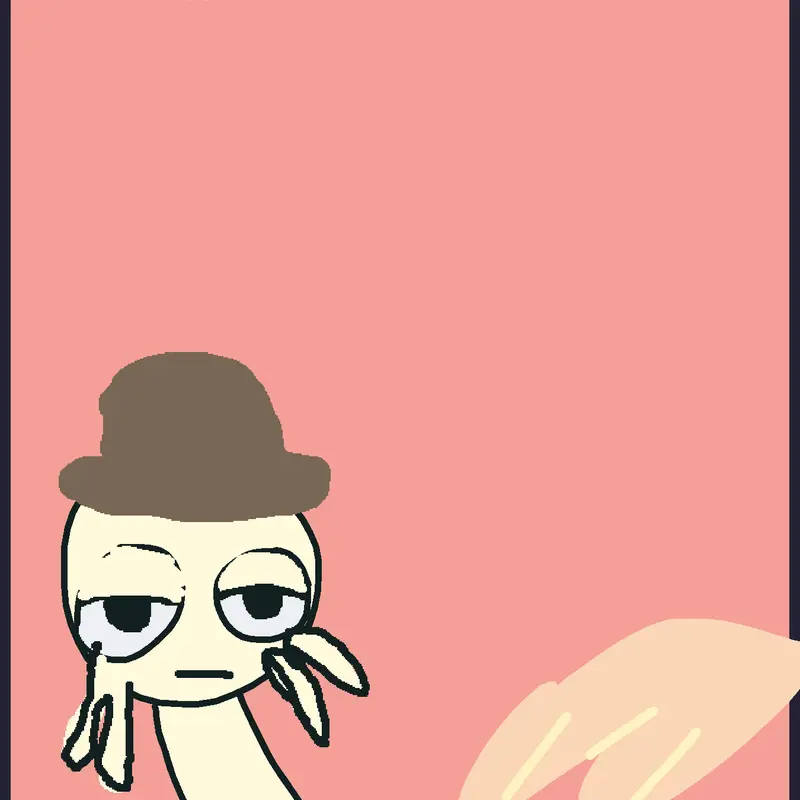 Game by @Clukrmemes