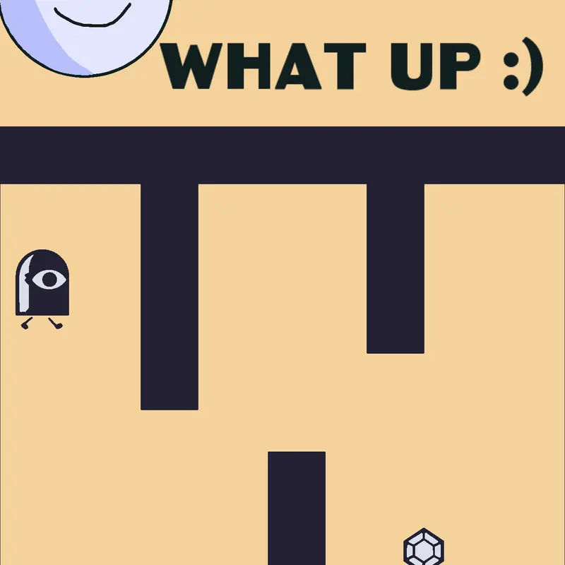 Game by @SwagBroPlayZYT