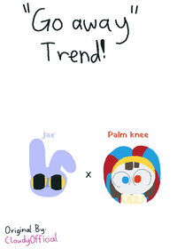 FUNNYBUNNY 🌚🌚🌚🔥🔥🔥🔥
