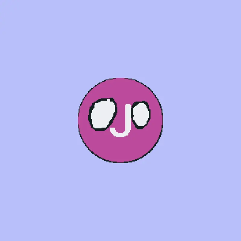 Game by @junemiguel
