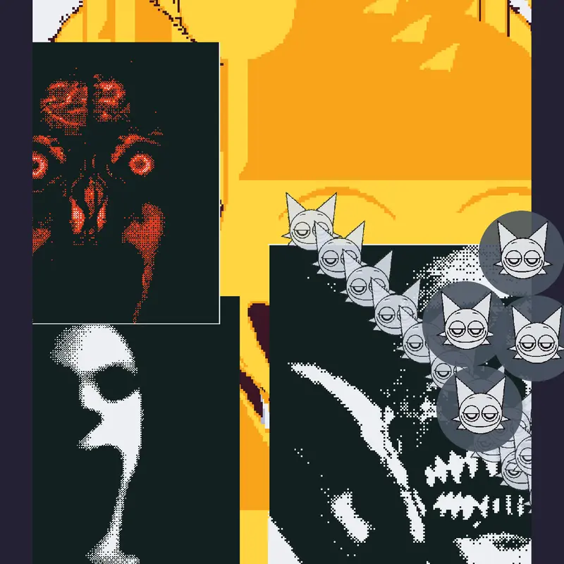 Game by @83984