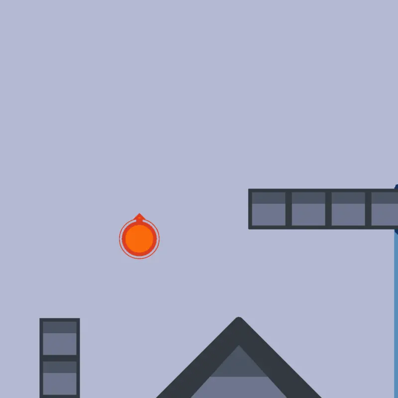 Game by @ayaz_bulut7162