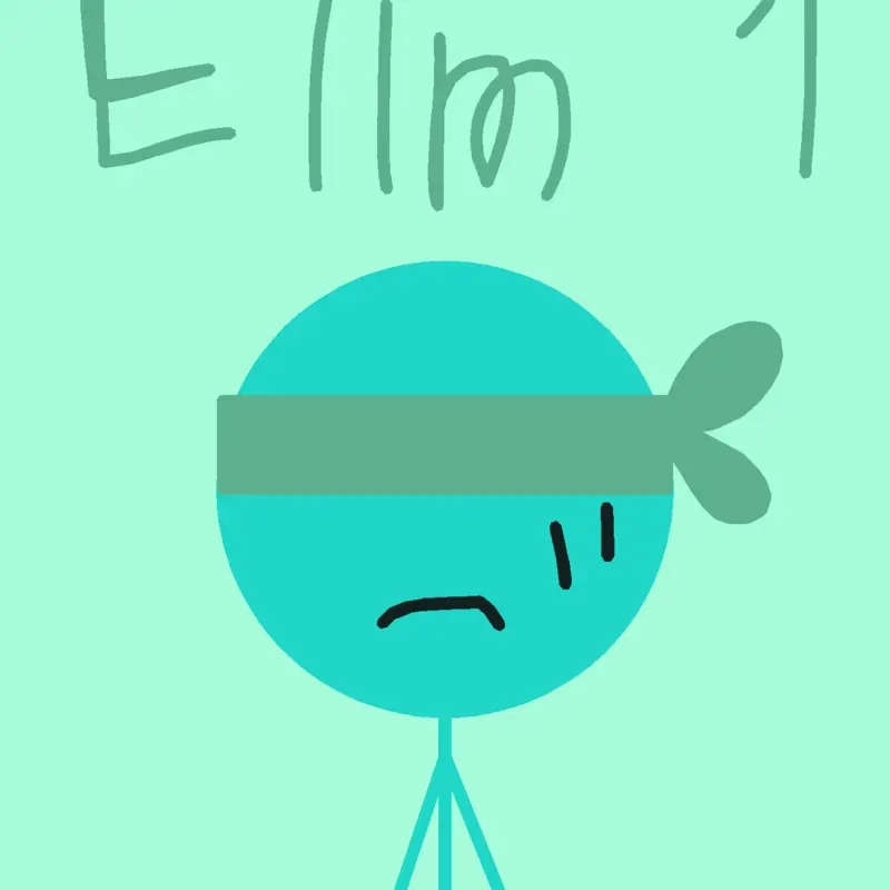 Game by @Cobaltproductions