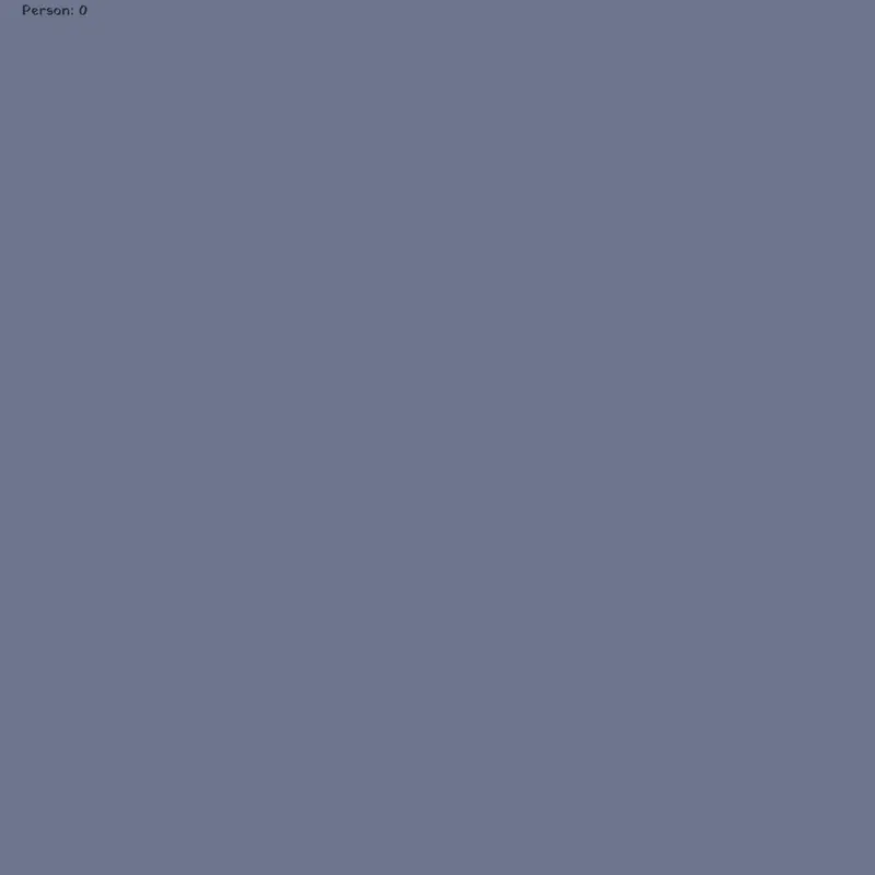 Agrario.io VER.:Castle by @Dan_V5