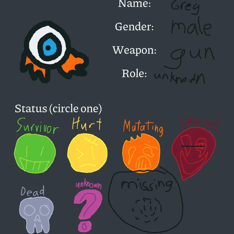 Game by @007n7-and-C00lkidd