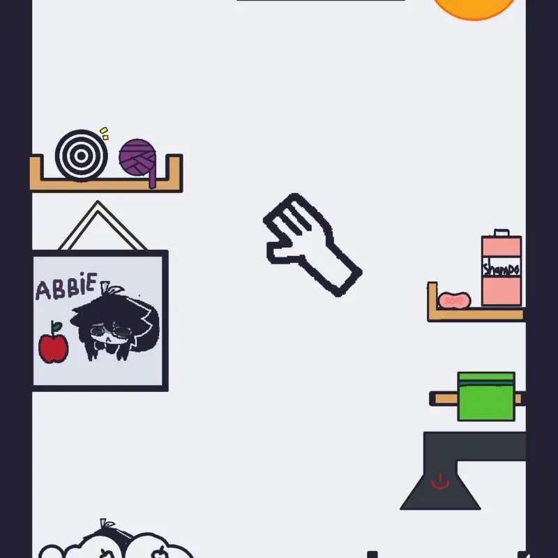 Game by @l-eliana_official-l