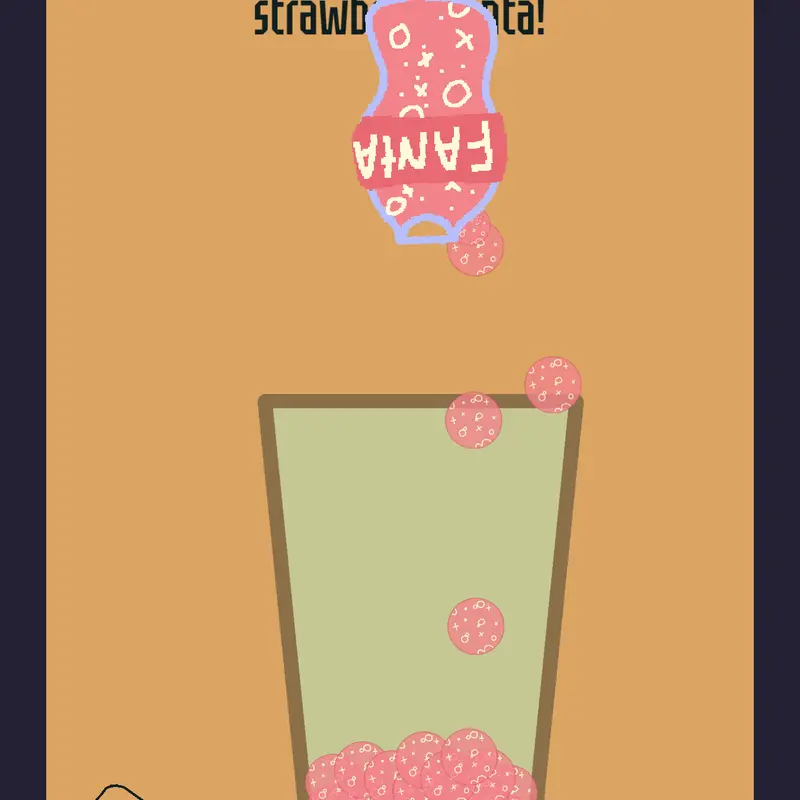 Game by @local_chocolate_lover