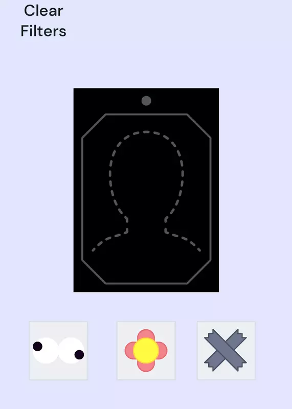 Game by @Tish2026