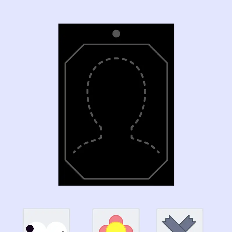 Game by @Tish2026