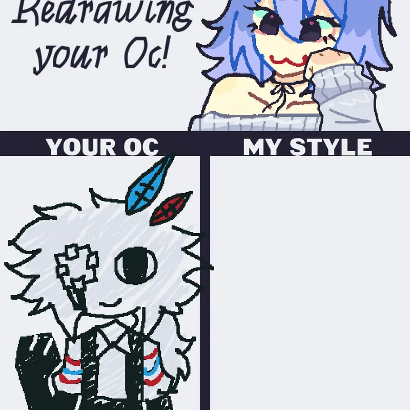 Game by @QualarisKat