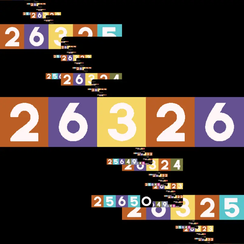 Game by @89TD_PortalChains-2026