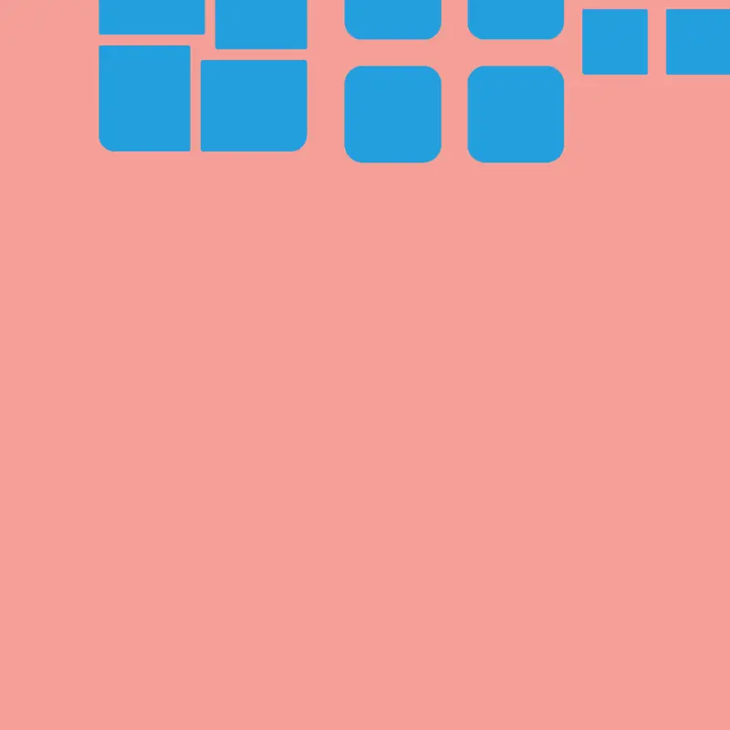 Game by @GrayIsBack