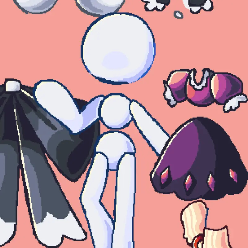 Game by @huggy_32868