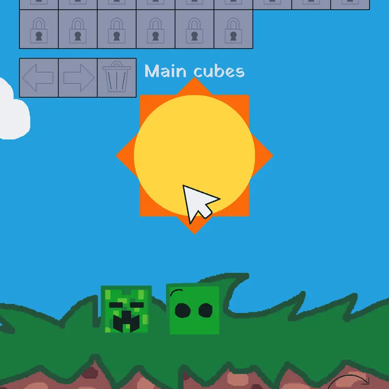 Game by @Khalid_Alabi8888