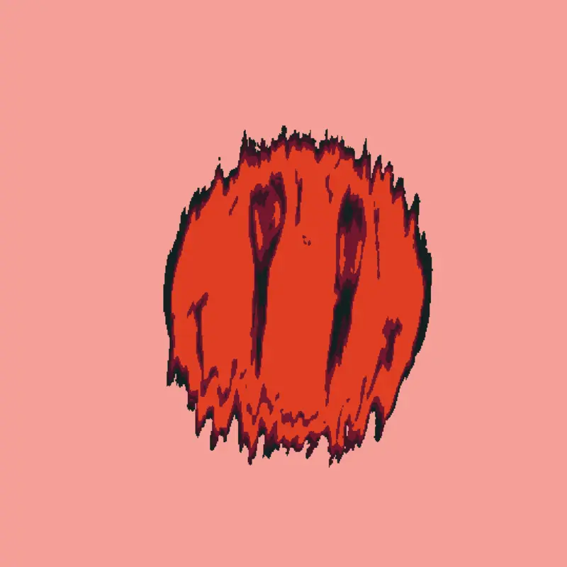 Game by @aelous_de_planet