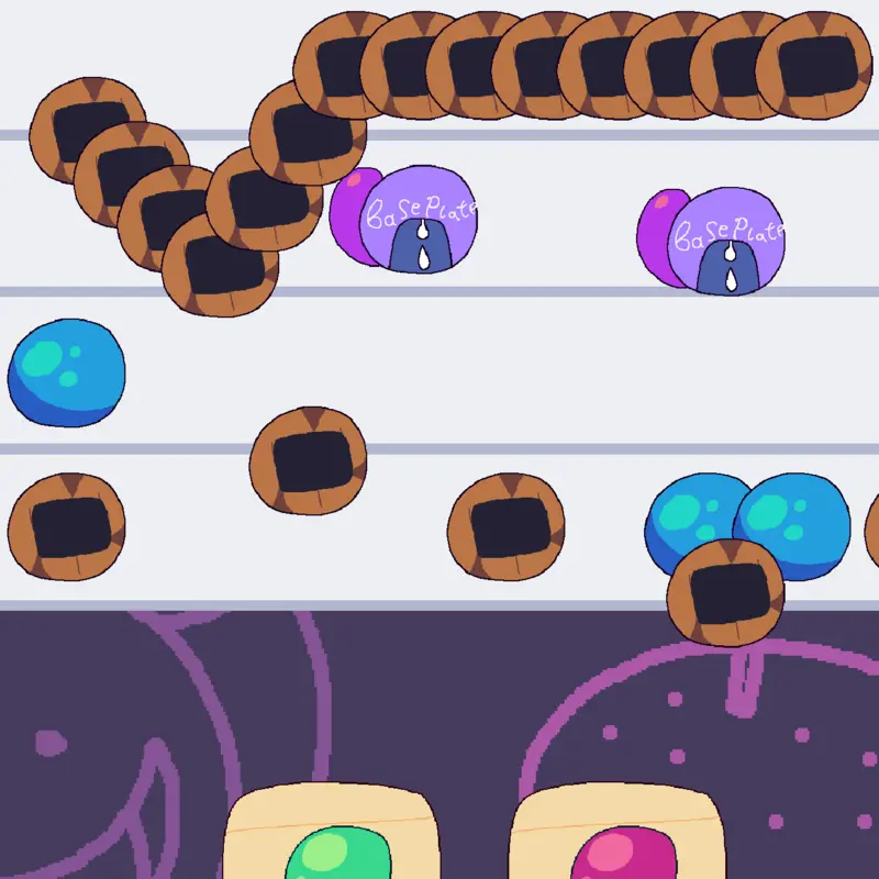 Game by @80viopmsm
