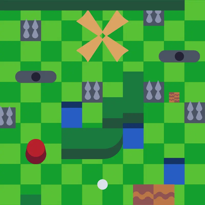 Game by @Futa