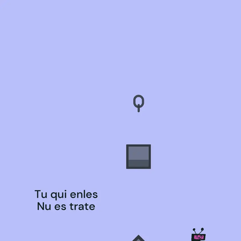 Game by @iuuui