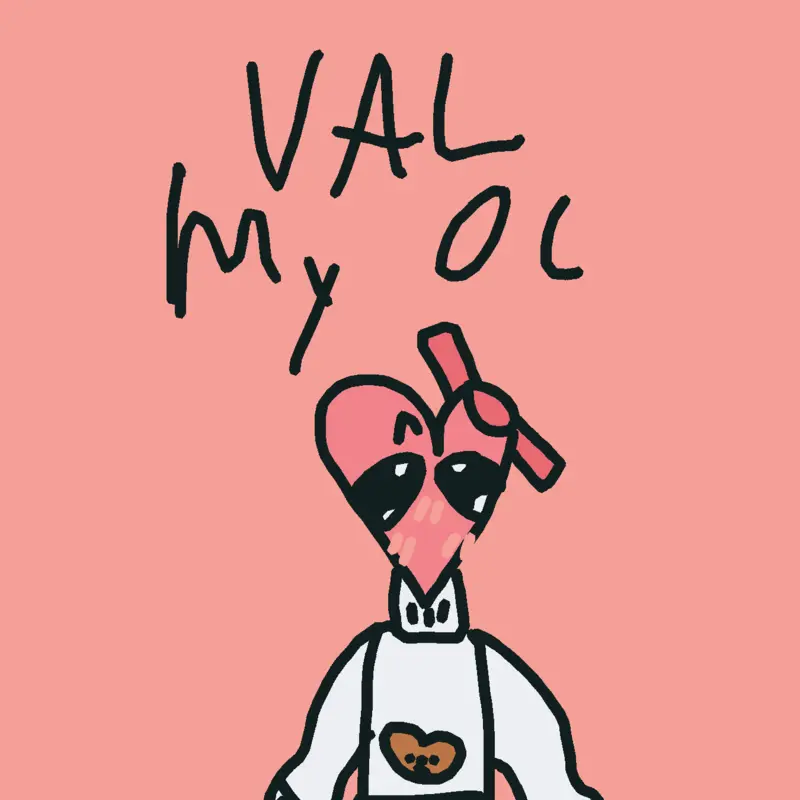 Game by @meow_meoq