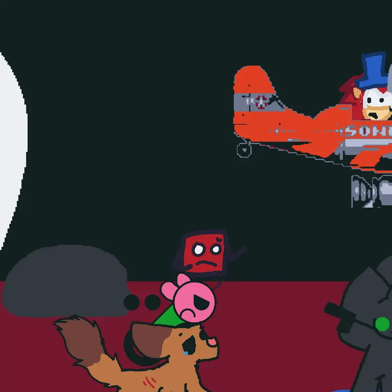 Game by @apple_demon_thingy