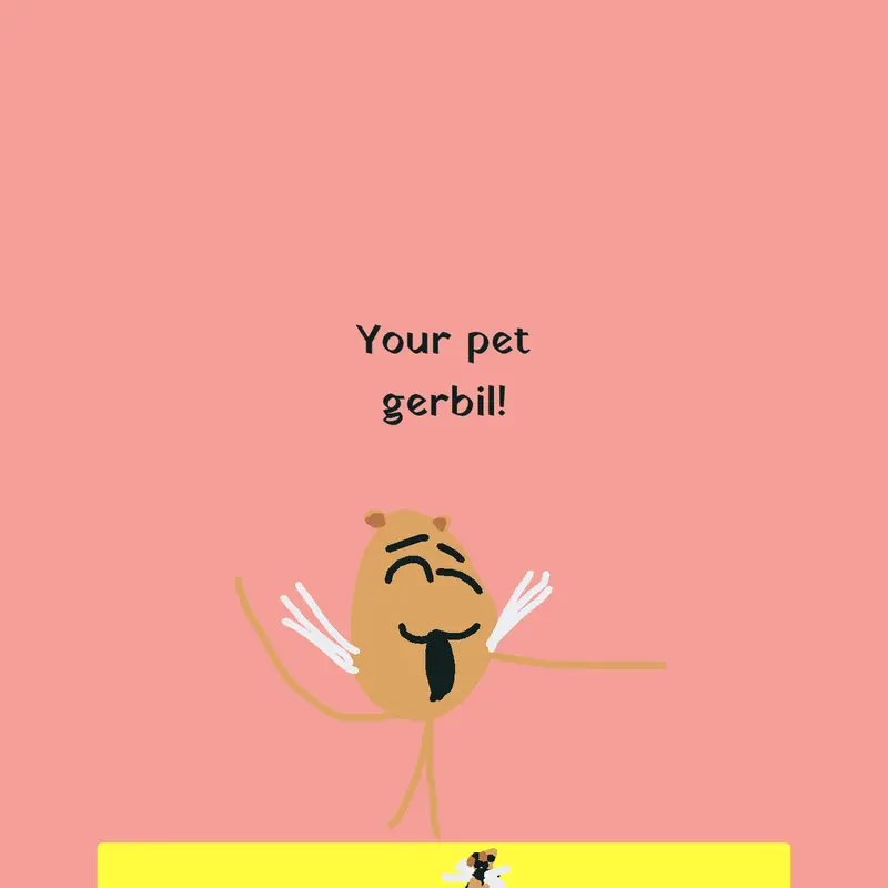 Game by @AndR-Jallie