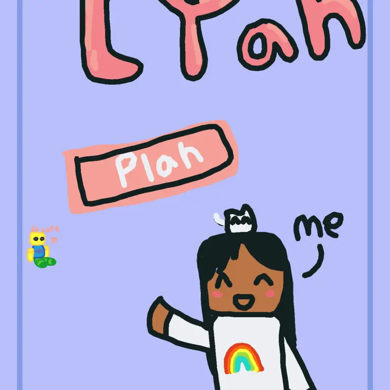 Game by @lyahlopez