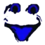 A-20 avatar
