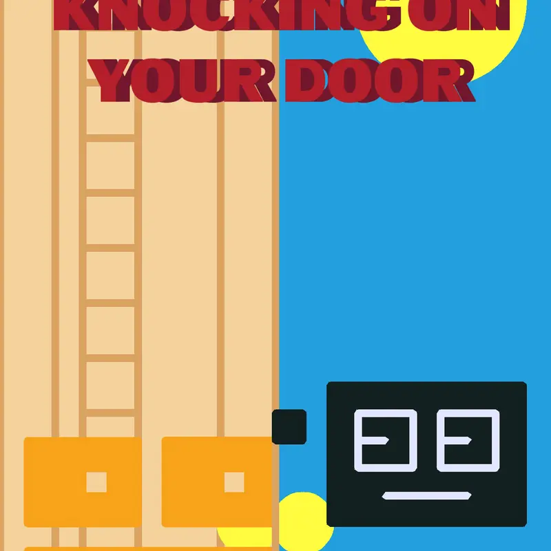 Game by @salih53